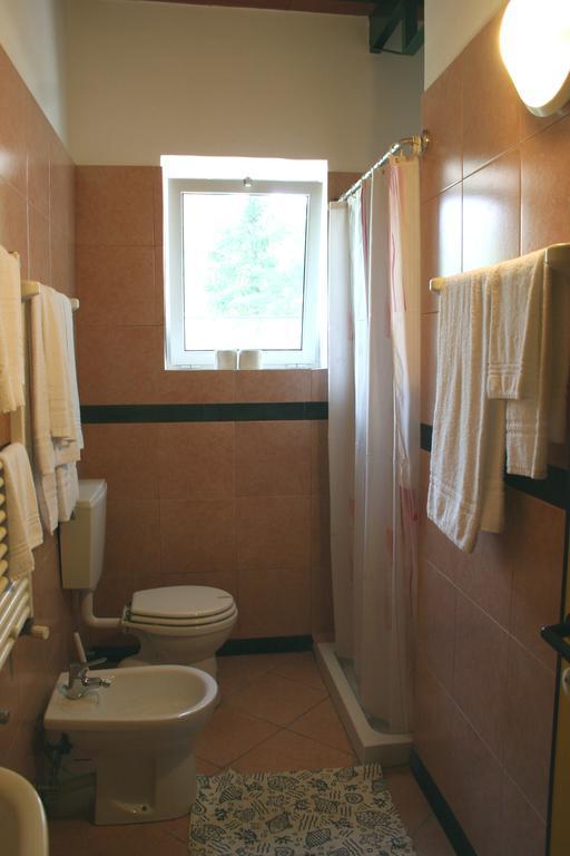 Hotel 5 Terre Nel Sole Deiva Marina Room photo